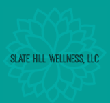 Slate Hill Wellness